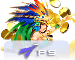 viva9988 สมัคร เล่นเกมสล็อตสนุกทันใจ