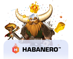 viva slots vegas เครื่อง สล็อต เล่น ออนไลน์ สนุกจุใจ