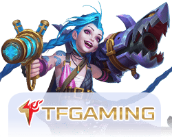 vvip789 แจก เครดิต ฟรี สูตรสล็อตเด็ดไม่ควรพลาด