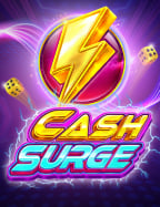 w168club เครดิต ฟรี รีวิวเกมสล็อตสุดมันส์