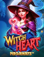 สัมผัสความสนุกกับ vivo gaming สมัคร ทดลองเล่นง่าย ๆ